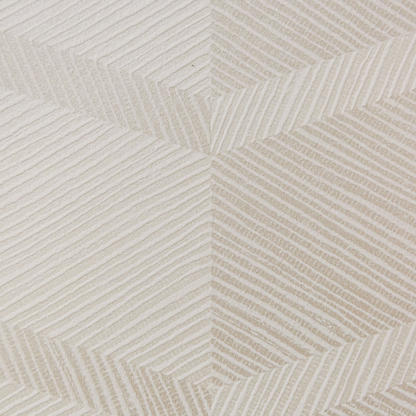 Kravet Design - Kravet Design - W3600-111