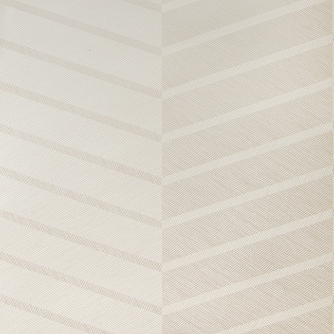 kravet design - kravet design - w3600-111