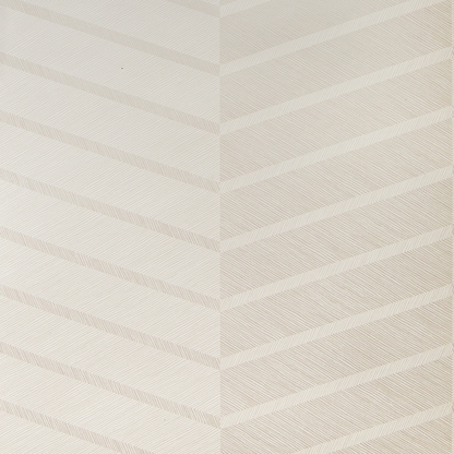 Kravet Design - Kravet Design - W3600-111