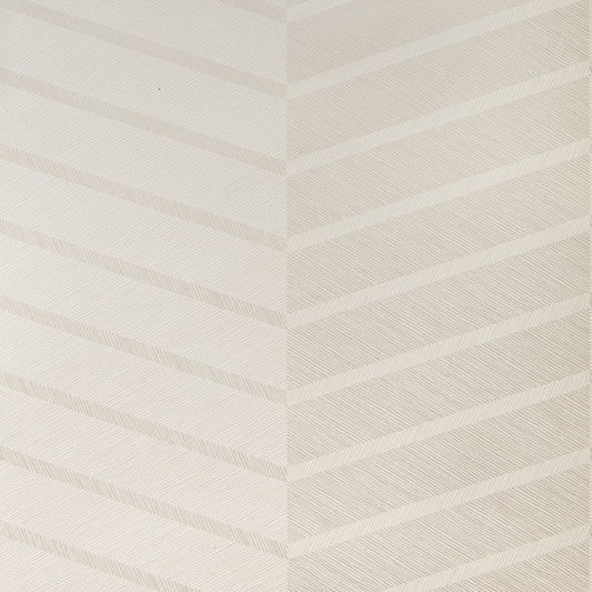 Kravet Design - Kravet Design - W3600-111