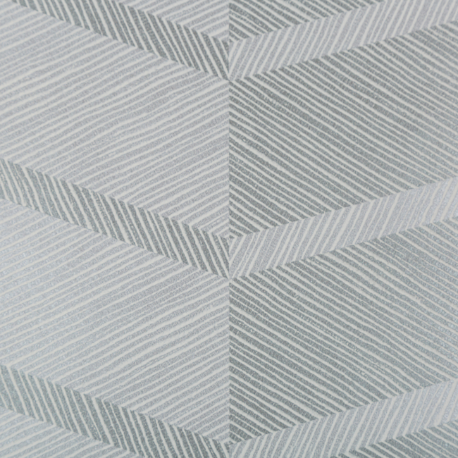 Kravet Design - Kravet Design - W3600-11