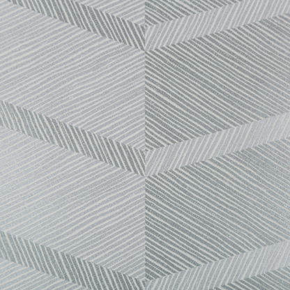 Kravet Design - Kravet Design - W3600-11