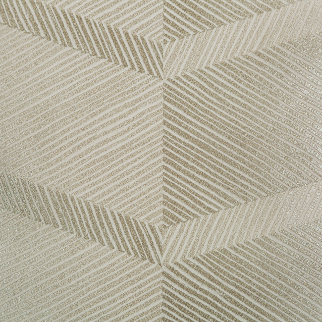 Kravet Design - Kravet Design - W3600-16