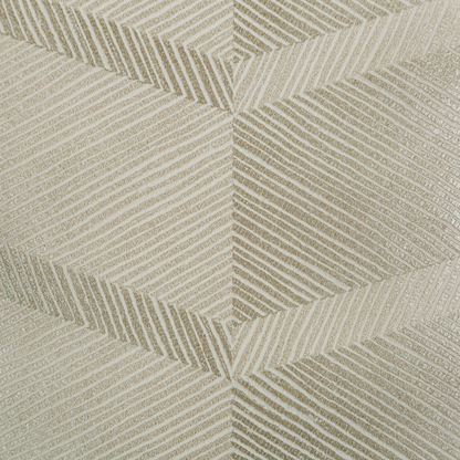 Kravet Design - Kravet Design - W3600-16