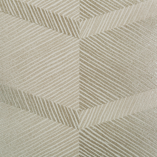 Kravet Design - Kravet Design - W3600-16