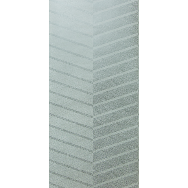 kravet design - kravet design - w3600-35