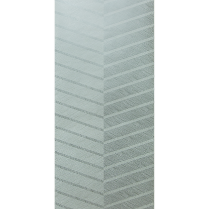 Kravet Design - Kravet Design - W3600-35