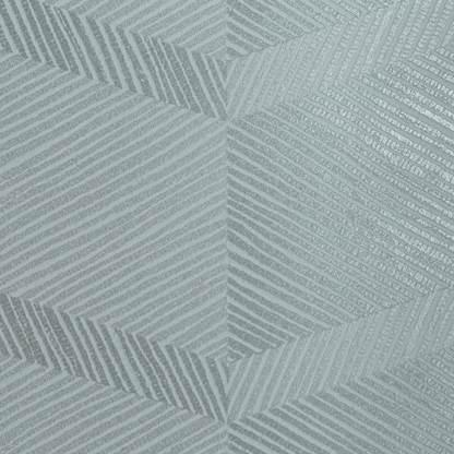 Kravet Design - Kravet Design - W3600-35