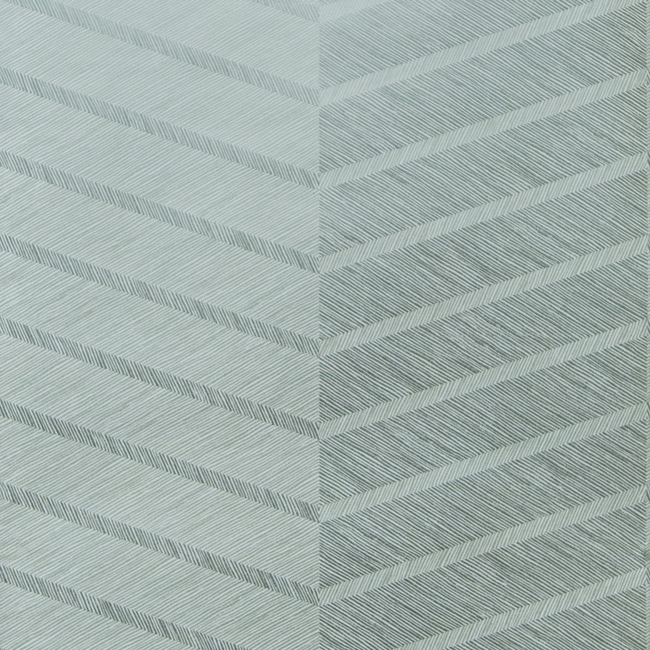 Kravet Design - Kravet Design - W3600-35