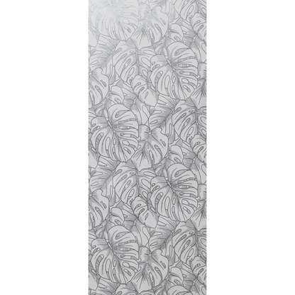 Kravet Design - Kravet Design - W3601-11