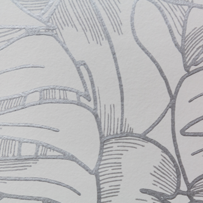 Kravet Design - Kravet Design - W3601-11