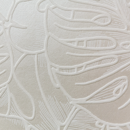 Kravet Design - Kravet Design - W3602-1