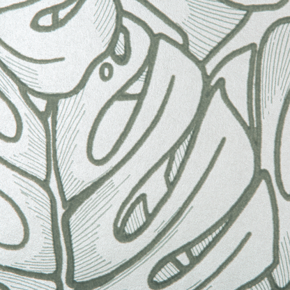 Kravet Design - Kravet Design - W3602-23