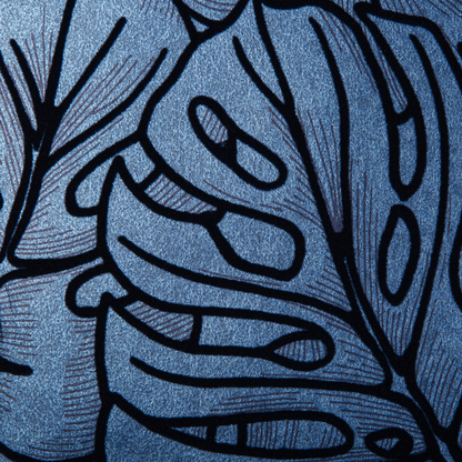 Kravet Design - Kravet Design - W3602-50