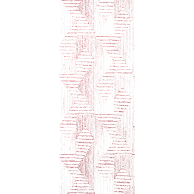 kravet design - kravet design - w3604-19