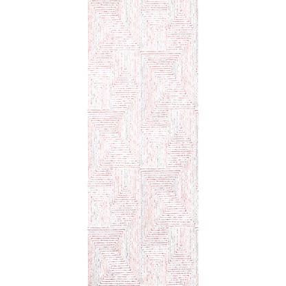 Kravet Design - Kravet Design - W3604-19