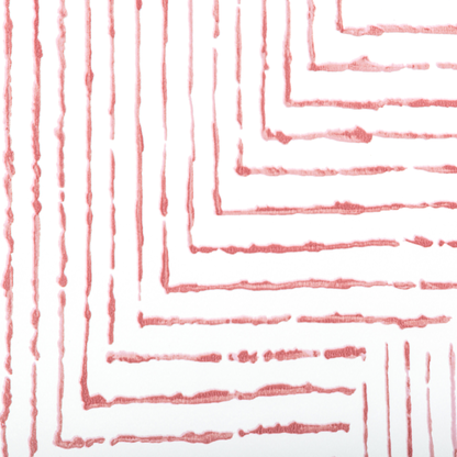 Kravet Design - Kravet Design - W3604-19