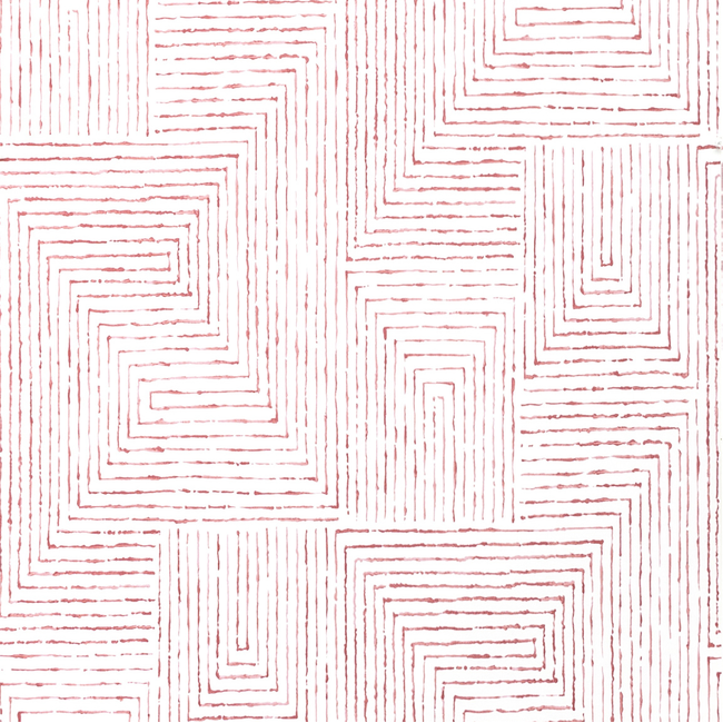 kravet design - kravet design - w3604-19