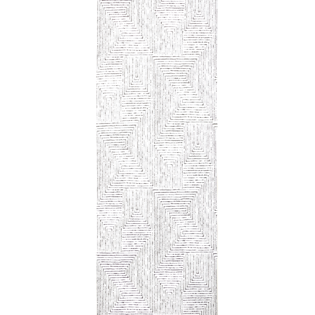 kravet design - kravet design - w3604-21