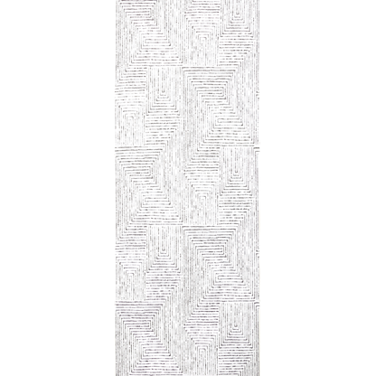 Kravet Design - Kravet Design - W3604-21