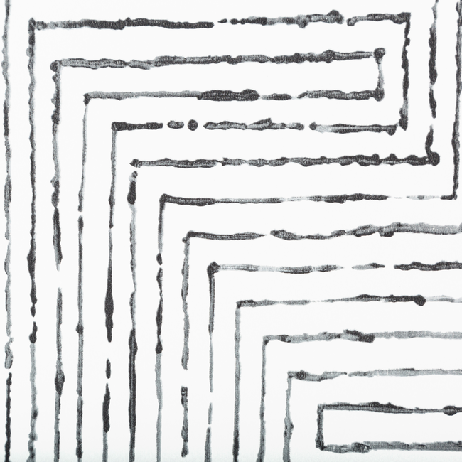 kravet design - kravet design - w3604-21