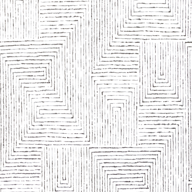 kravet design - kravet design - w3604-21