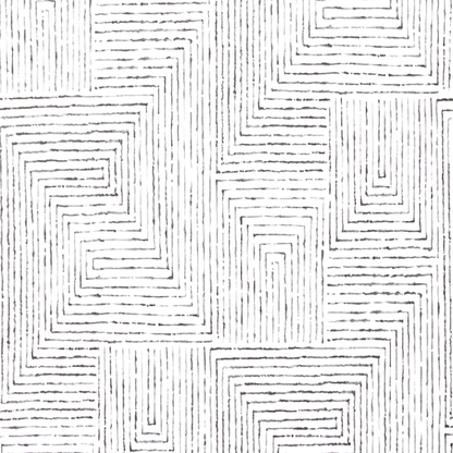 Kravet Design - Kravet Design - W3604-21