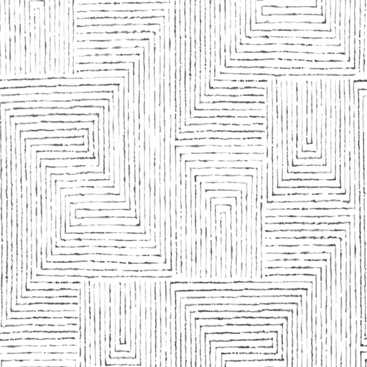 Kravet Design - Kravet Design - W3604-21