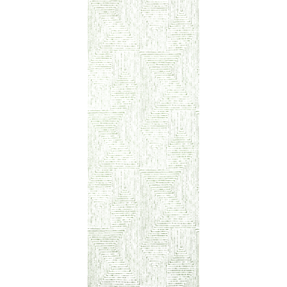 Kravet Design - Kravet Design - W3604-3