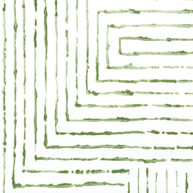 kravet design - kravet design - w3604-3