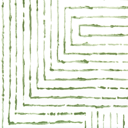 Kravet Design - Kravet Design - W3604-3