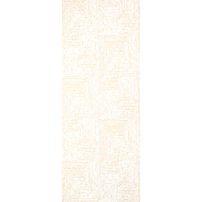 kravet design - kravet design - w3604-4