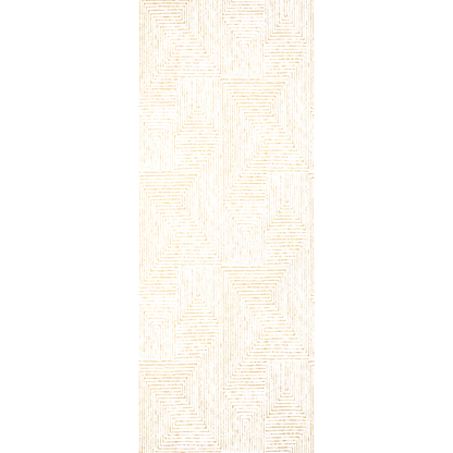 Kravet Design - Kravet Design - W3604-4