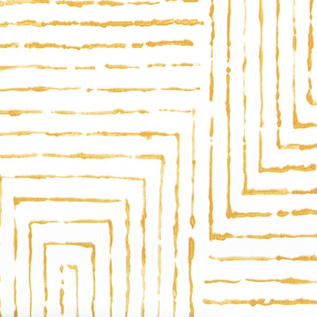 kravet design - kravet design - w3604-4