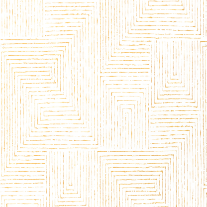 Kravet Design - Kravet Design - W3604-4