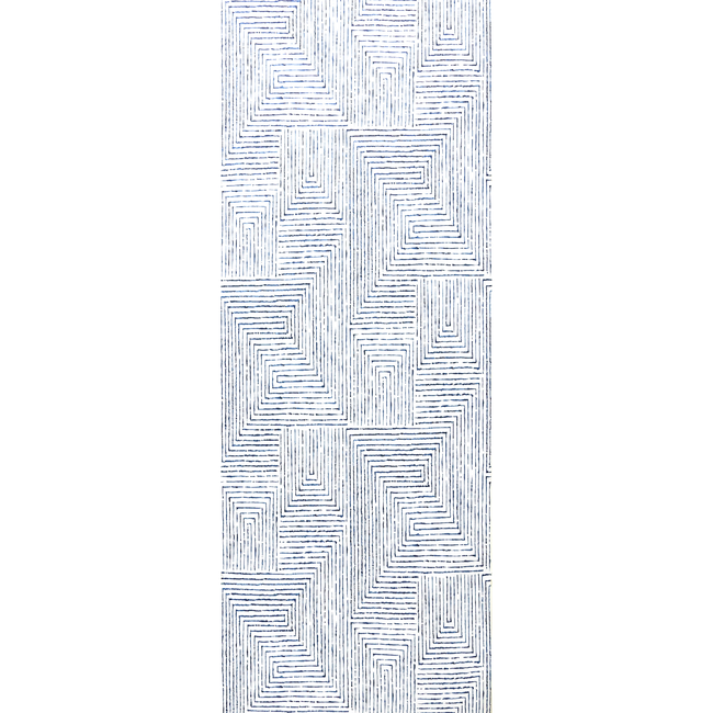 kravet design - kravet design - w3604-5