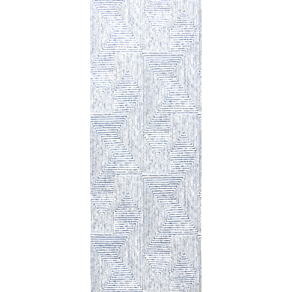 Kravet Design - Kravet Design - W3604-5