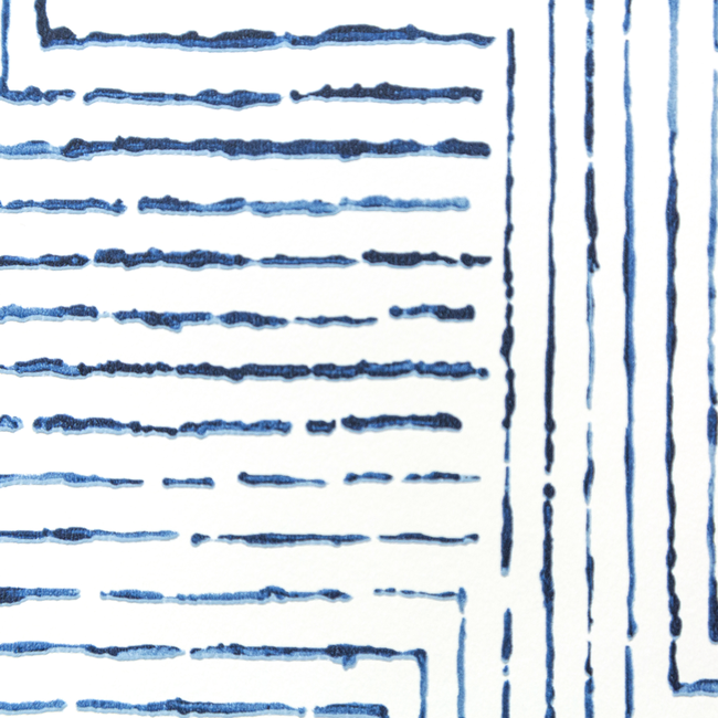 kravet design - kravet design - w3604-5