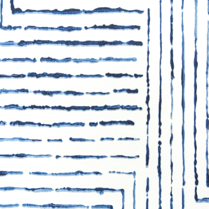 Kravet Design - Kravet Design - W3604-5