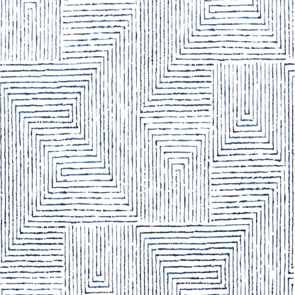 Kravet Design - Kravet Design - W3604-5