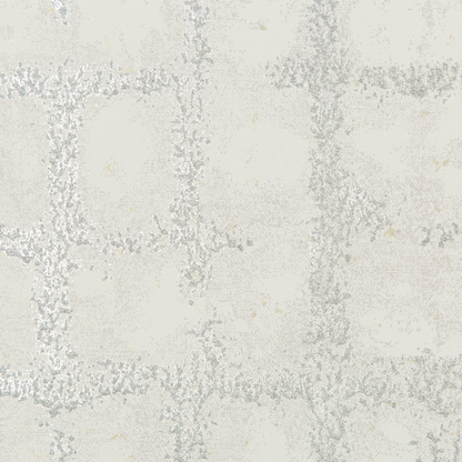 Kravet Design - Kravet Design - W3605-11