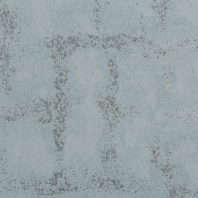 kravet design - kravet design - w3605-15