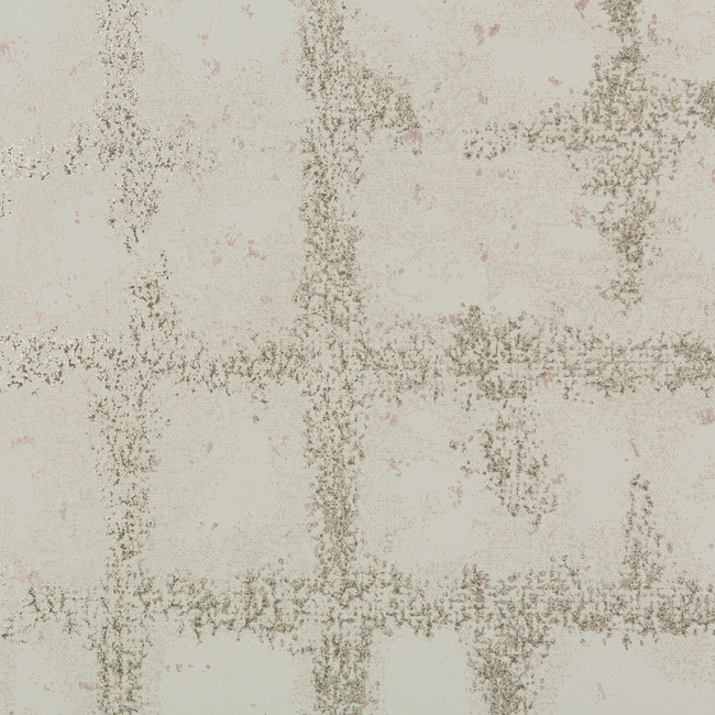 kravet design - kravet design - w3605-16