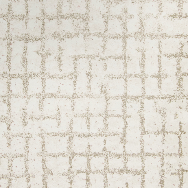 kravet design - kravet design - w3605-16