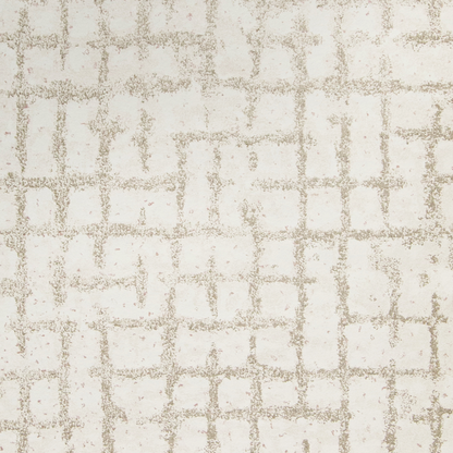 Kravet Design - Kravet Design - W3605-16