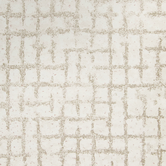 Kravet Design - Kravet Design - W3605-16