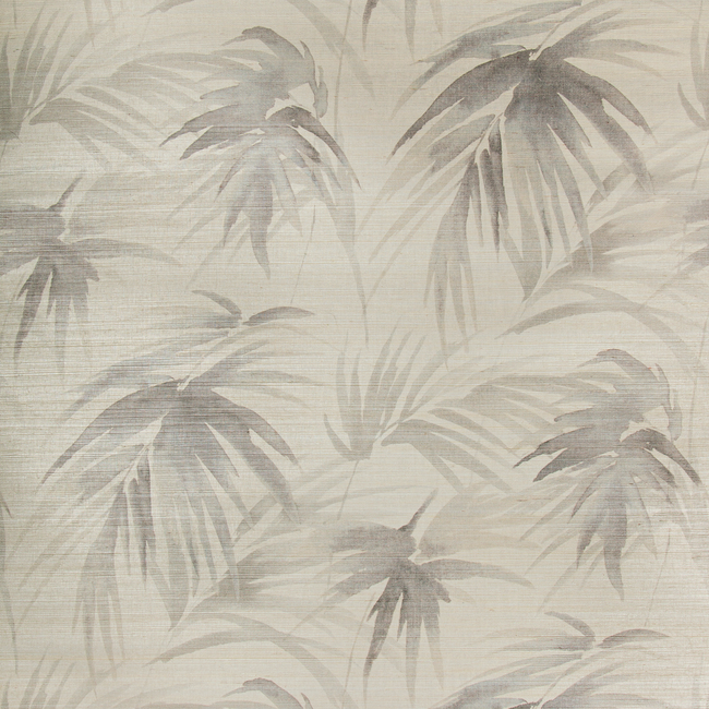 kravet design - kravet design - w3606-10