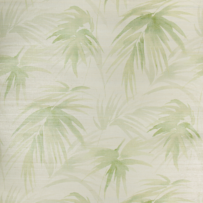 kravet design - kravet design - w3606-3