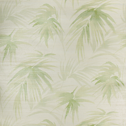 Kravet Design - Kravet Design - W3606-3