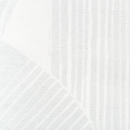 Kravet Design - Kravet Design - W3607-11